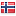 finansnorge.no hosted country